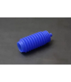 Hardrace 6644 Silicone Steering Boot Kit Nissan 240SX - 