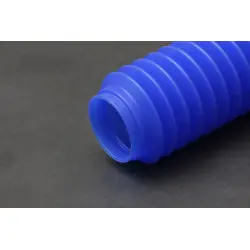 Kit cuffia sterzo in silicone Hardrace 6644 Nissan 240SX - 