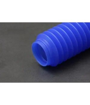 Hardrace 6644 Silicone Steering Boot Kit Nissan 240SX - 