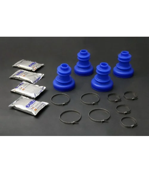 Hardrace Q0564 Rear Camber/toe Adjusting Spacer Suzuki Swift, SX4 - 