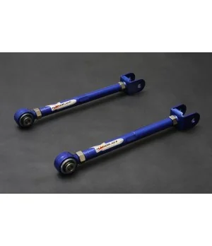 Toe Control Arm posteriore regolabile Hardrace 6649-H Nissan 240SX, Skyline, serie Z - 