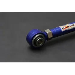 Hardrace 6649-H Adjustable Rear Toe Control Arm Nissan 240SX, Skyline, Z-series - 