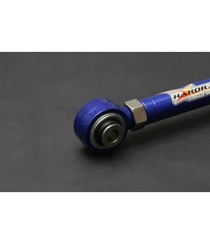 Toe Control Arm posteriore regolabile Hardrace 6649-H Nissan 240SX, Skyline, serie Z - 
