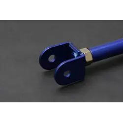 Hardrace 6649-H Adjustable Rear Toe Control Arm Nissan 240SX, Skyline, Z-series - 