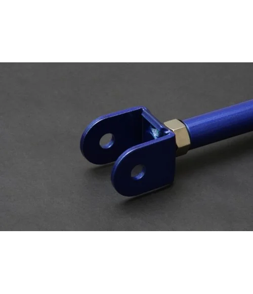 Toe Control Arm posteriore regolabile Hardrace 6649-H Nissan 240SX, Skyline, serie Z - 