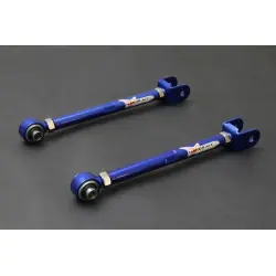 Toe Control Arm posteriore Hardrace 6650-H Infiniti Q45, Nissan 240SX, Skyline - 