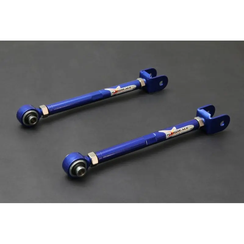 Toe Control Arm posteriore Hardrace 6650-H Infiniti Q45, Nissan 240SX, Skyline - 