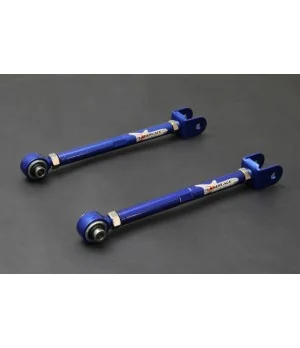 Toe Control Arm posteriore Hardrace 6650-H Infiniti Q45, Nissan 240SX, Skyline - 