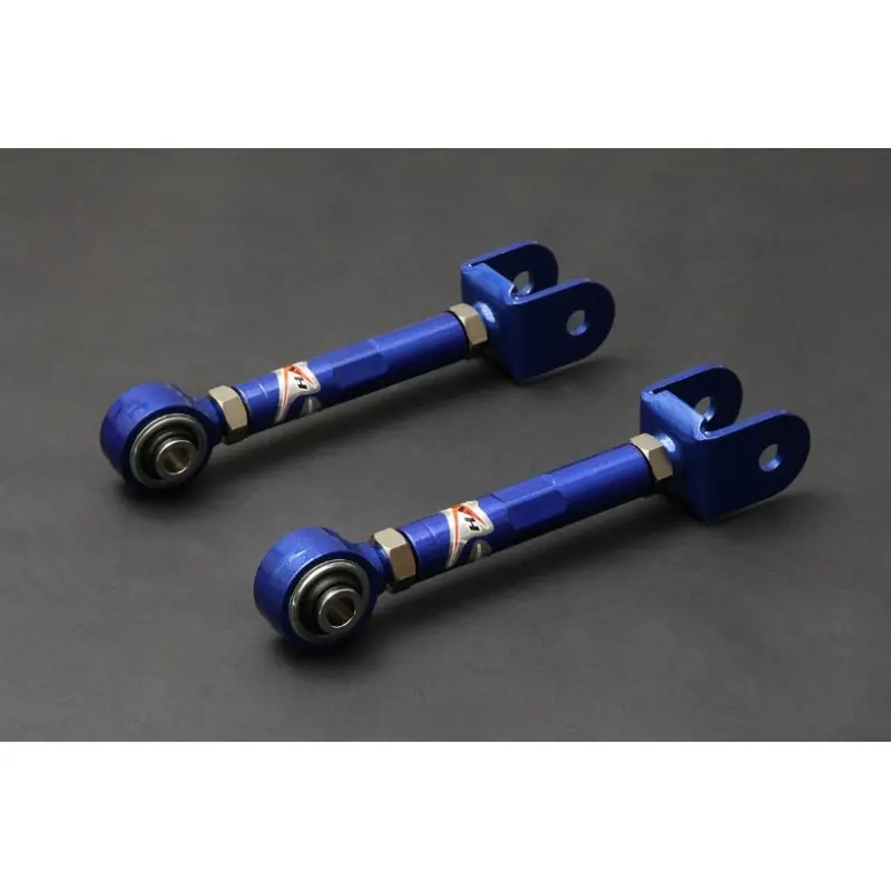Hardrace 6651-H Rear Traction Rod Infiniti Q45, Nissan 240SX, Skyline, Z-series - Hardrace 6651-H Rear Traction Rod Infiniti Q45, Nissan 240SX, Skyline, Z-series -