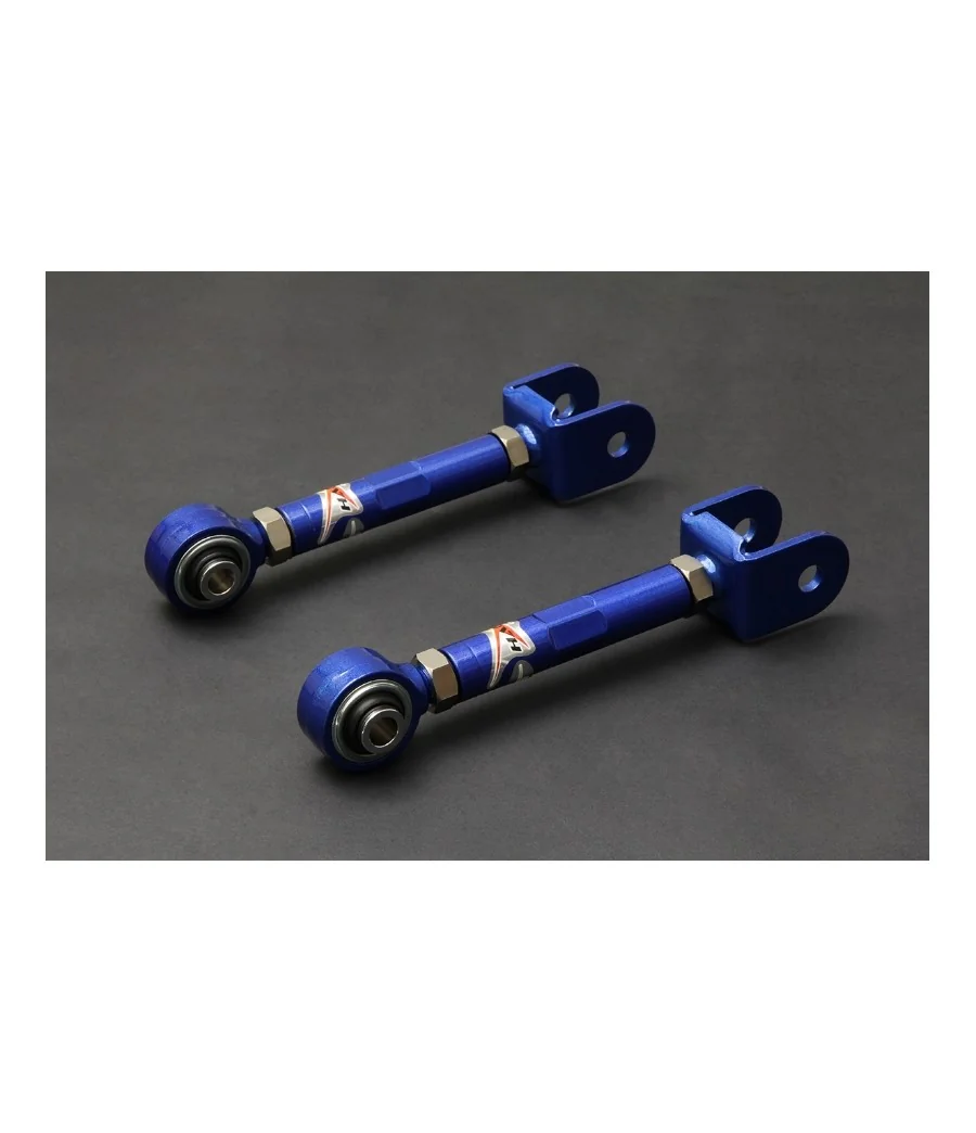 Hardrace 6651-H Rear Traction Rod Infiniti Q45, Nissan 240SX, Skyline, Z-series - 