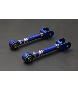 Hardrace 6651-H Rear Traction Rod Infiniti Q45, Nissan 240SX, Skyline, Z-series - 