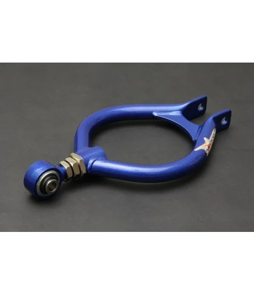 Hardrace 7107 Front Upper Negative Arm Lexus, Toyota - 