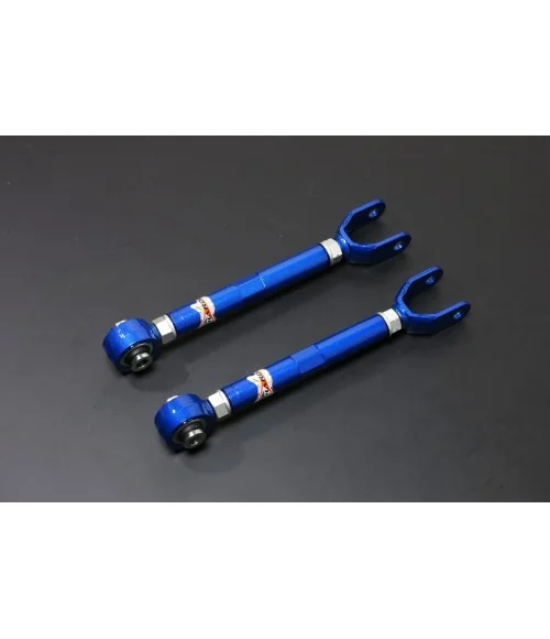 Hardrace 6654 Rear Camber Kit Infiniti G series, Nissan Skyline, Z-series - 