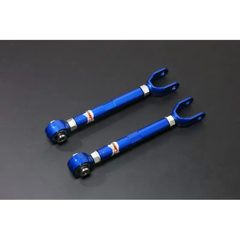 Kit di campanatura posteriore Hardrace 6654 Infiniti serie G, Nissan Skyline, serie Z - 