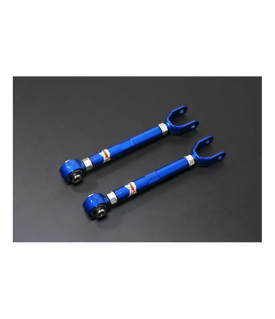 Kit di campanatura posteriore Hardrace 6654 Infiniti serie G, Nissan Skyline, serie Z - 