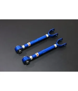 Hardrace 6654 Rear Camber Kit Infiniti G series, Nissan Skyline, Z-series - 