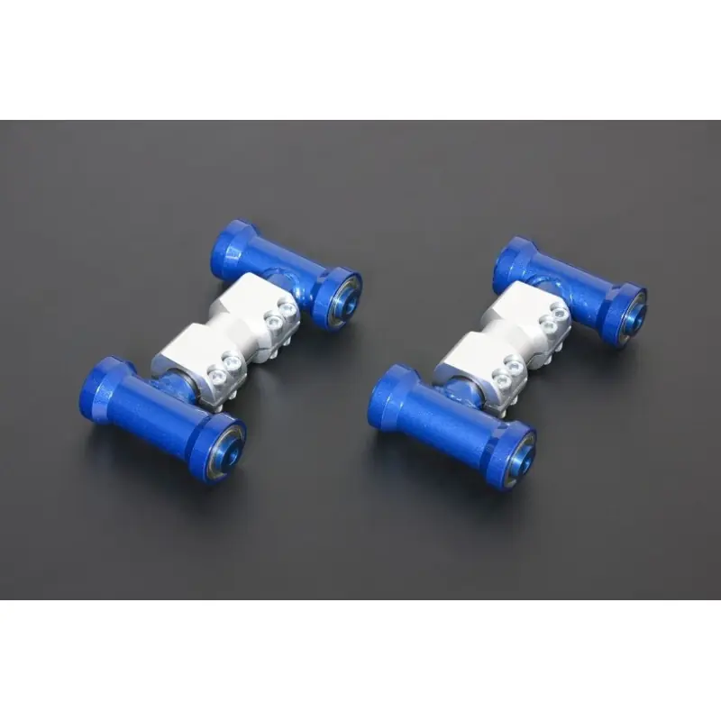 Hardrace 6655 Front Upper Arm Nissan Skyline, Z-series - Hardrace 6655 Front Upper Arm Nissan Skyline, Z-series -