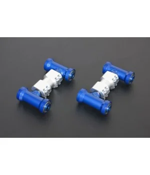 Hardrace 6655 Front Upper Arm Nissan Skyline, Z-series - 
