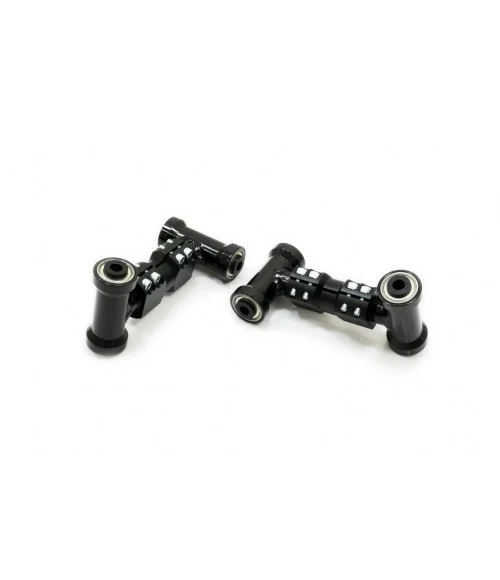 Hardrace 6655-BLK Front Upper Arm Nissan Z, Skyline - 
