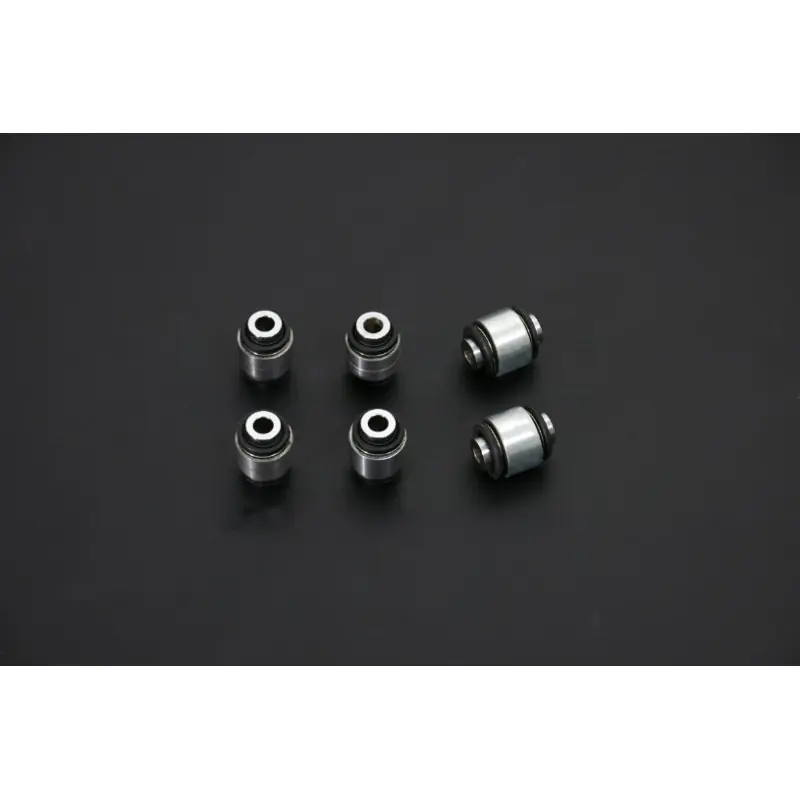 Hardrace 6658F Rear Lower Arm Bushing Mitsubishi Lancer evolution - Hardrace 6658F Rear Lower Arm Bushing Mitsubishi Lancer evolution -