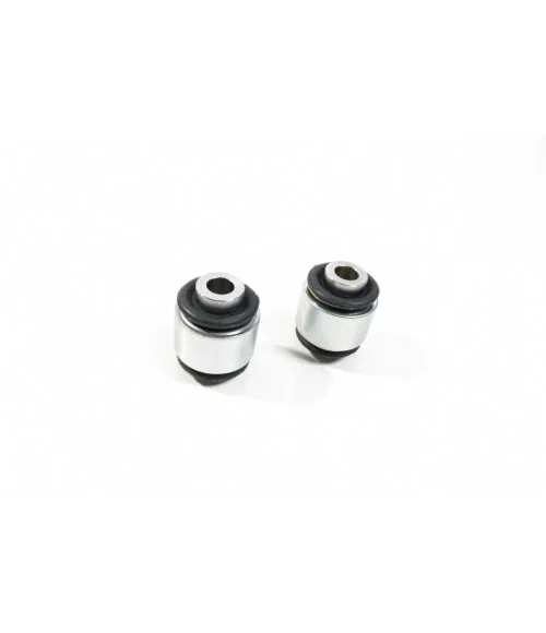 Hardrace 6658F Rear Lower Arm Bushing Mitsubishi Lancer evolution - 