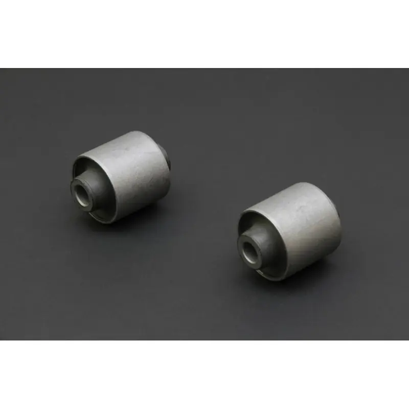 Hardrace 6659 Rear Trailing Arm Bushing Mitsubishi Lancer evolution - 