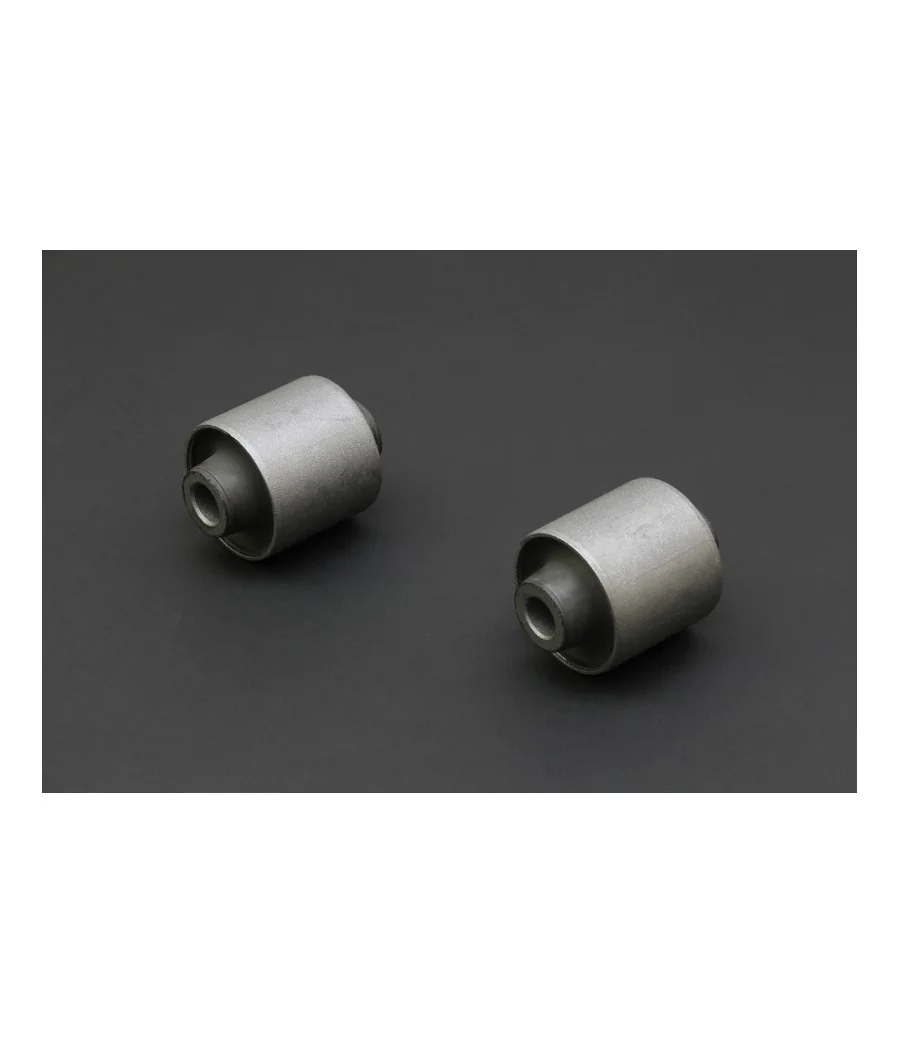 Hardrace 6659 Rear Trailing Arm Bushing Mitsubishi Lancer evolution - 