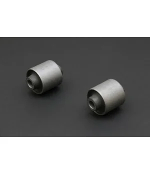 Boccola del braccio oscillante posteriore Hardrace 6659 Mitsubishi Lancer evolution - 