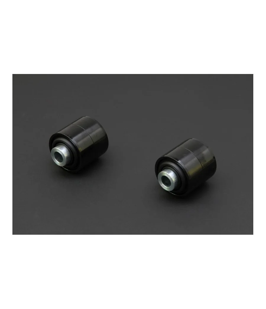Hardrace 6659F Rear Trailing Arm Bushing Mitsubishi Lancer evolution - 