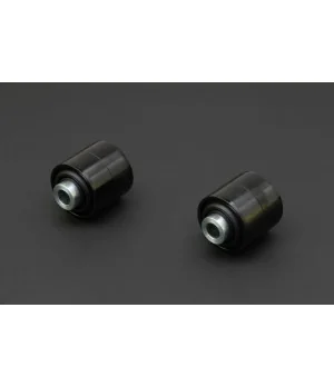 Hardrace 6659F Rear Trailing Arm Bushing Mitsubishi Lancer evolution - 