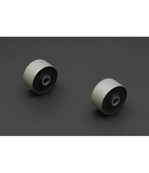 Hardrace Q0900 Rear Diff. Anti-vibration Insert - Rear Toyota Yaris / vitz - 