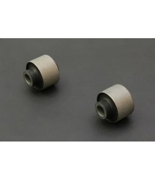 Distanziale di regolazione posteriore Hardrace 8615 Honda City, Fit - 