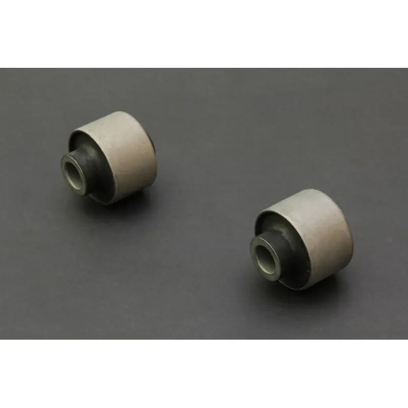 Hardrace 6661 Rear Diff Support Member Bush Mitsubishi Lancer evolution - 