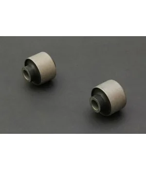 Hardrace 6661 Rear Diff Support Member Bush Mitsubishi Lancer evolution - 