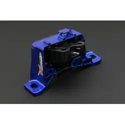 Hardrace 6663 Supporto motore indurito Ford Focus, Mazda 3, 5 - 