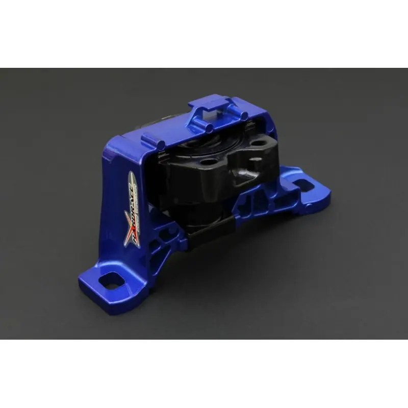 Hardrace 6663 Harden Engine Mount Ford Focus, Mazda 3, 5 - 