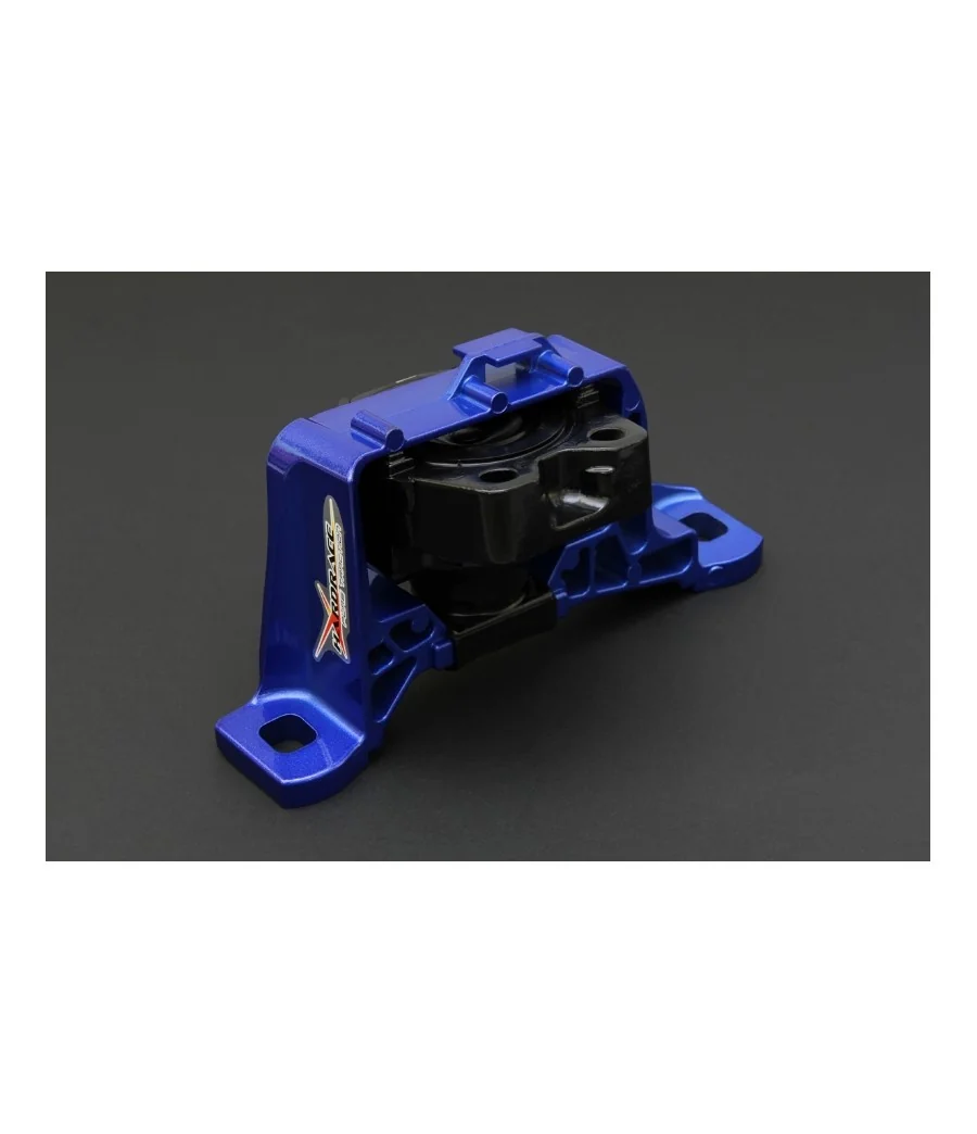 Hardrace 6663 Harden Engine Mount Ford Focus, Mazda 3, 5 - 