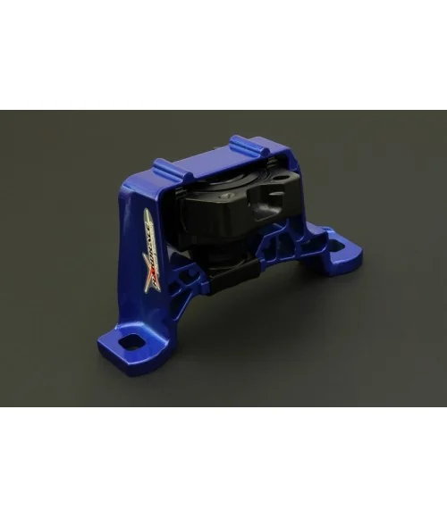 Supporto motore Hardrace 5831 Harden Mitsubishi Lancer Mirage - 