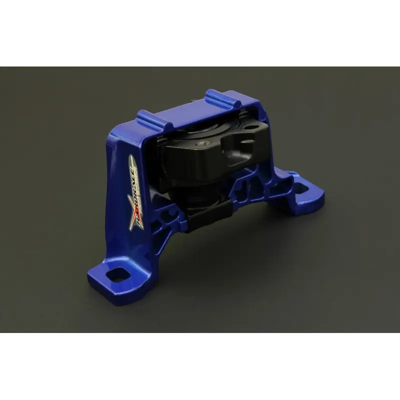 Hardrace 6664 Harden Engine Mount Mazda 3, 5 - 
