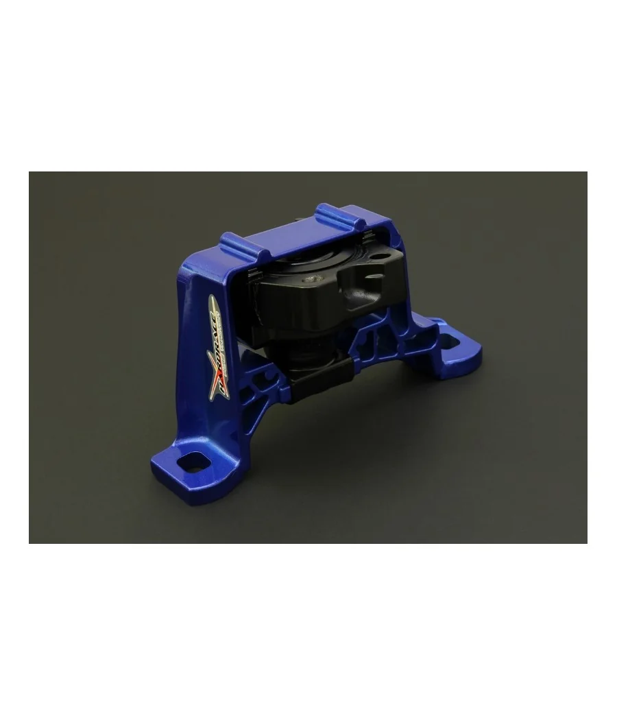 Hardrace 6664 Supporto motore indurito Mazda 3, 5 - 
