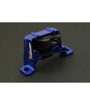 Hardrace 6664 Harden Engine Mount Mazda 3, 5 - 