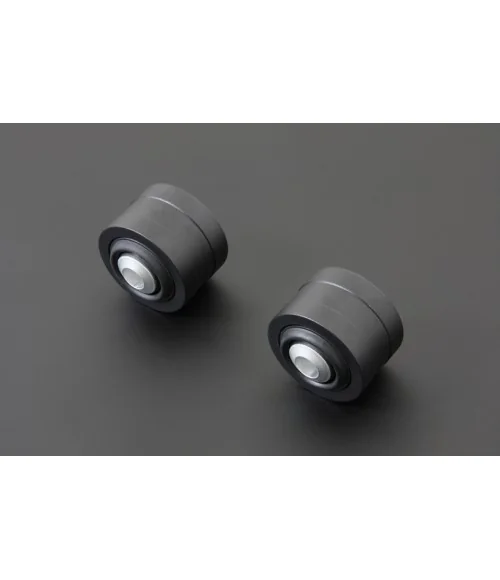Hardrace 6944 Front Upper Arm Bushing Honda Civic, Crx, Integra - 