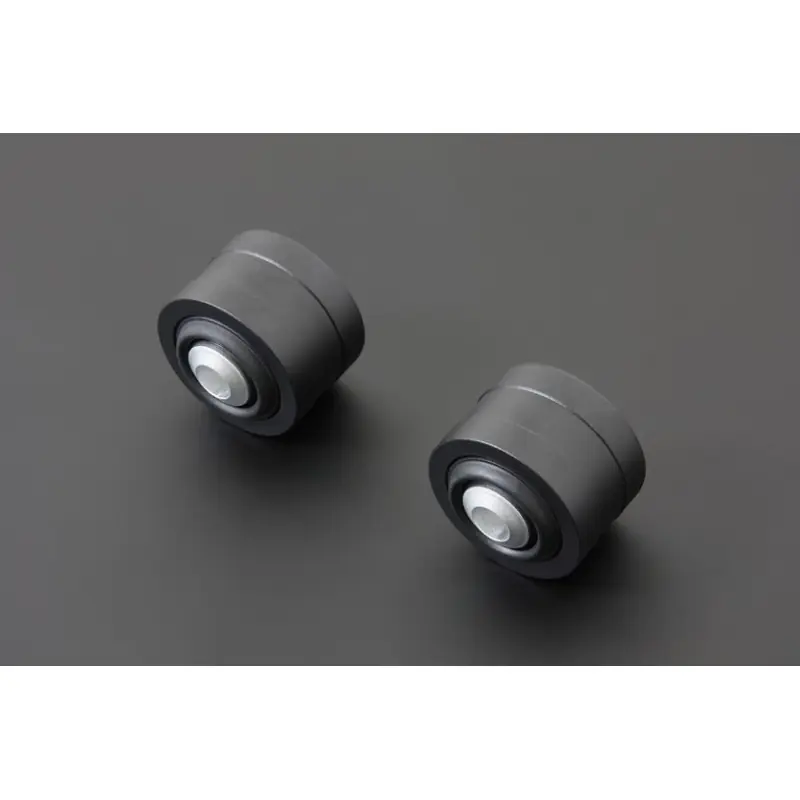 Hardrace 6667 Rear Trailing Arm Bushing Mini Cooper - Hardrace 6667 Rear Trailing Arm Bushing Mini Cooper -