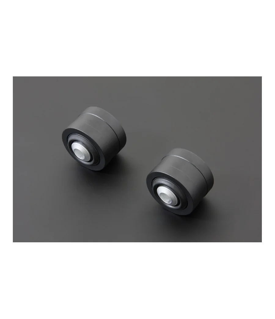 Hardrace 6667 Rear Trailing Arm Bushing Mini Cooper - 