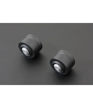 Hardrace 6667 Rear Trailing Arm Bushing Mini Cooper - 