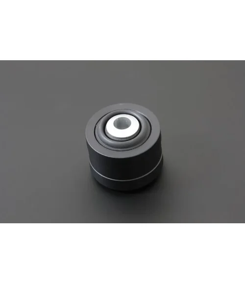 Hardrace 6667 Rear Trailing Arm Bushing Mini Cooper - 