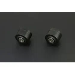 Boccola del braccio oscillante posteriore Hardrace 6667-S Mini Cooper - 