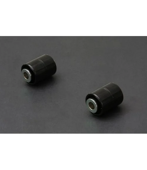 Hardrace Q1335 Rear Upper Arm Bushing Toyota Land cruiser, Lexus LX - 