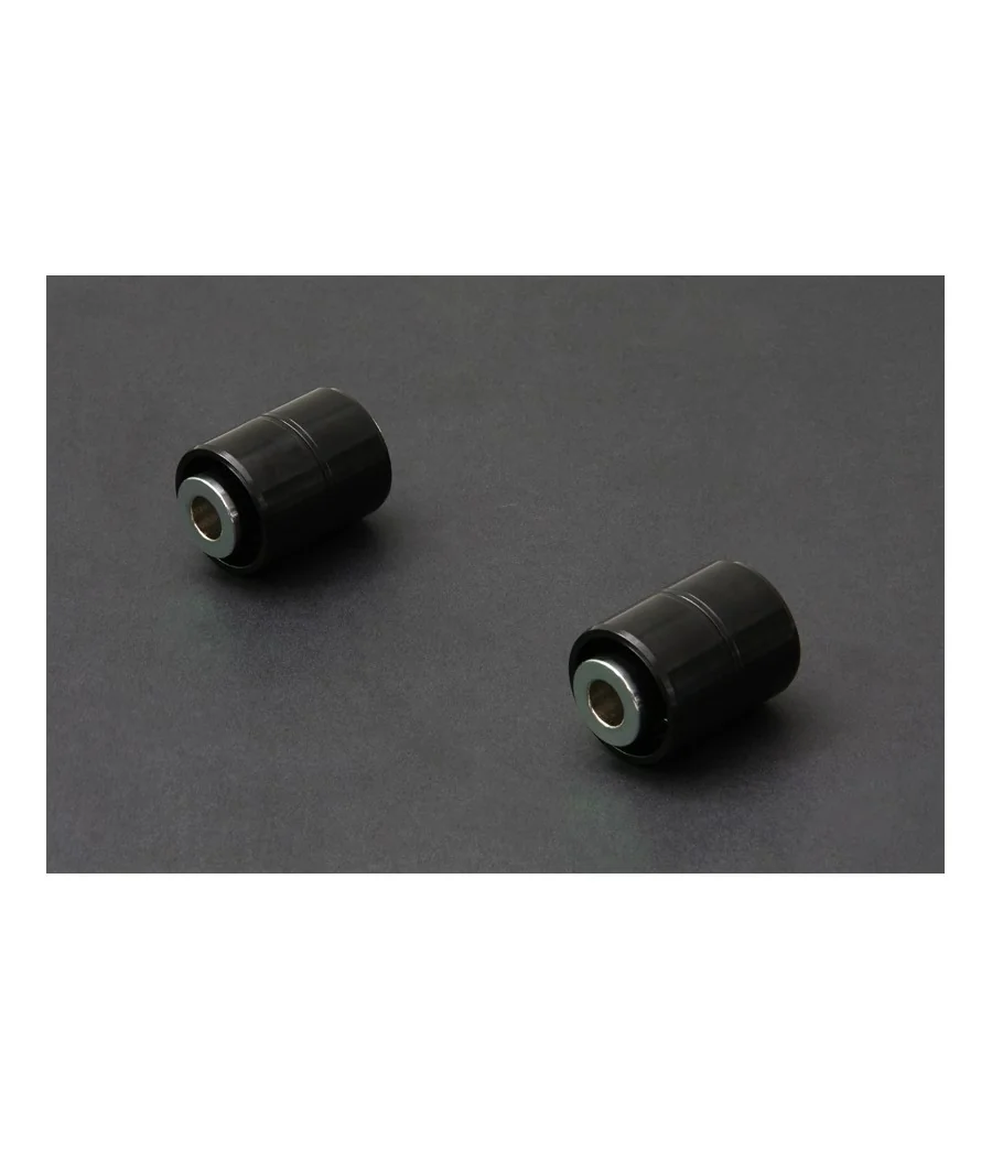 Hardrace 6668 Front Lower Arm Bush Subaru Forester, Impreza, Legacy/outback - 