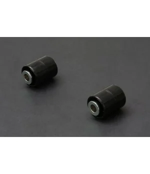Hardrace 6668 Front Lower Arm Bush Subaru Forester, Impreza, Legacy/outback - 